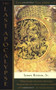 The Last Apocalypse (Europe at the Year 1000 A.D.) by James Reston, Jr., 9780385483360
