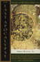The Last Apocalypse (Europe at the Year 1000 A.D.) by James Reston, Jr., 9780385483360
