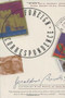 Foreign Correspondence (A Pen Pal's Journey from Down Under to All Over) by Geraldine Brooks, 9780385483735