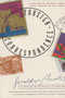 Foreign Correspondence (A Pen Pal's Journey from Down Under to All Over) by Geraldine Brooks, 9780385483735