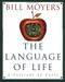 The Language of Life (A Festival of Poets) by Bill Moyers, 9780385484107