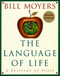 The Language of Life (A Festival of Poets) by Bill Moyers, 9780385484107