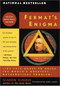 Fermat's Enigma (The Epic Quest to Solve the World's Greatest Mathematical Problem) by Simon Singh, John Lynch, 9780385493628