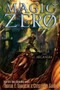 Battle for Arcanum by Thomas E. Sniegoski, Christopher Golden, 9781442473164