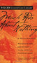 Much Ado About Nothing - 9780743482752 by William Shakespeare, Dr. Barbara A. Mowat, Paul Werstine, 9780743482752