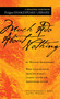 Much Ado About Nothing - 9780743482752 by William Shakespeare, Dr. Barbara A. Mowat, Paul Werstine