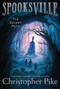 The Secret Path by Christopher Pike, 9781481410502
