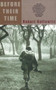 Before Their Time (A Memoir) by Robert Kotlowitz, 9780385496032