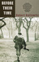 Before Their Time (A Memoir) by Robert Kotlowitz, 9780385496032