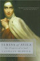 Teresa of Avila (The Progress of a Soul) by Cathleen Medwick, 9780385501293