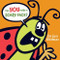 Can You Make a Scary Face? by Jan Thomas, Jan Thomas, 9781416985815