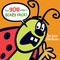 Can You Make a Scary Face? by Jan Thomas, Jan Thomas, 9781416985815