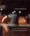 Twelve Stations by Tomasz Rózycki, Bill Johnston, 9780983297048