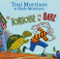 The Tortoise or the Hare - 9781416983347 by Toni Morrison, Slade Morrison, Joe Cepeda, 9781416983347