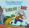 The Tortoise or the Hare - 9781416983347 by Toni Morrison, Slade Morrison, Joe Cepeda, 9781416983347