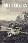 First Childhood by Lord Gerald Hugh Tyrwitt-Wilson Berners, 9781885983312