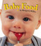 Baby Food by Margaret Miller, Margaret Miller, 9781416989967