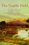 The Usable Field by Jane Mead, 9781882295692