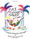 Eat Mangoes Naked (Finding Pleasure Everywhere (and dancing with the Pits)) by SARK, 9780684859774