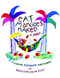 Eat Mangoes Naked (Finding Pleasure Everywhere (and dancing with the Pits)) by SARK, 9780684859774