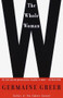The Whole Woman by Germaine Greer, 9780385720038
