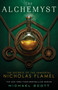 The Alchemyst - 9780385736008 by Michael Scott, 9780385736008