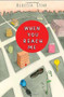 When You Reach Me - 9780385737425 by Rebecca Stead, 9780385737425