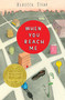 When You Reach Me ((Newbery Medal Winner)) - 9780385737425 by Rebecca Stead, 9780385737425