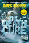 The Death Cure (Maze Runner, Book Three) - 9780385738781 by James Dashner, 9780385738781