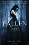 Fallen by Lauren Kate, 9780385738934
