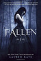 Fallen - 9780385739139 by Lauren Kate, 9780385739139