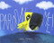 Pardon Me! by Daniel Miyares, Daniel Miyares, 9781442489974