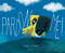 Pardon Me! by Daniel Miyares, Daniel Miyares, 9781442489974