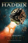 Caught - 9781416989820 by Margaret Peterson Haddix, 9781416989820