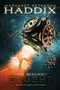 Caught - 9781416989820 by Margaret Peterson Haddix, 9781416989820