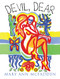 Devil, Dear by Mary Ann McFadden, 9781938584084