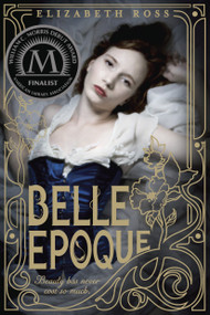 Belle Epoque by Elizabeth Ross, 9780385741477