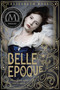 Belle Epoque by Elizabeth Ross, 9780385741477