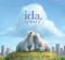 Ida, Always by Caron Levis, Charles Santoso, 9781481426404
