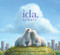 Ida, Always by Caron Levis, Charles Santoso, 9781481426404