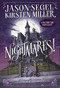 Nightmares! - 9780385744263 by Jason Segel, Kirsten Miller, Karl Kwasny, 9780385744263