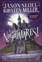 Nightmares! - 9780385744263 by Jason Segel, Kirsten Miller, Karl Kwasny, 9780385744263
