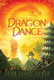 Dragon Dance by John Christopher, 9781481420150