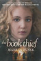The Book Thief - 9780385754729 by Markus Zusak, 9780385754729