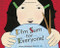 Dim Sum for Everyone! by Grace Lin, Grace Lin, 9780385754880