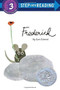 Frederick (Step Into Reading, Step 3) by Leo Lionni, 9780385755498