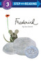 Frederick (Step Into Reading, Step 3) by Leo Lionni, 9780385755498