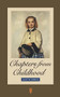 Chapters from Childhood by Juliet Soskice, 9780962798771