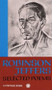 Selected Poems - 9780394702957 by Robinson Jeffers, 9780394702957