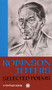 Selected Poems of Robinson Jeffers - 9780394702957 by Robinson Jeffers, 9780394702957
